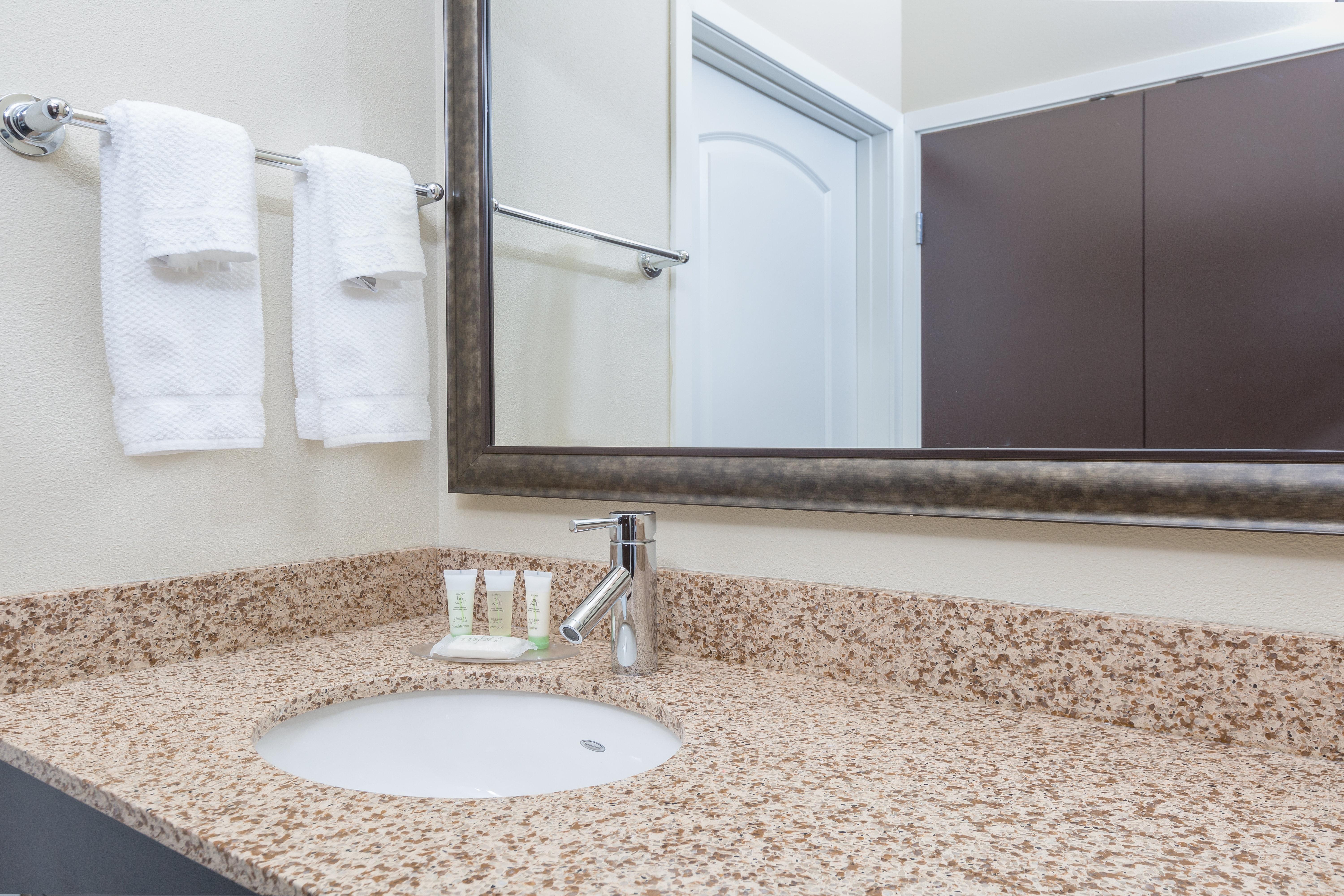Staybridge Suites Seattle - Fremont By Ihg Εξωτερικό φωτογραφία