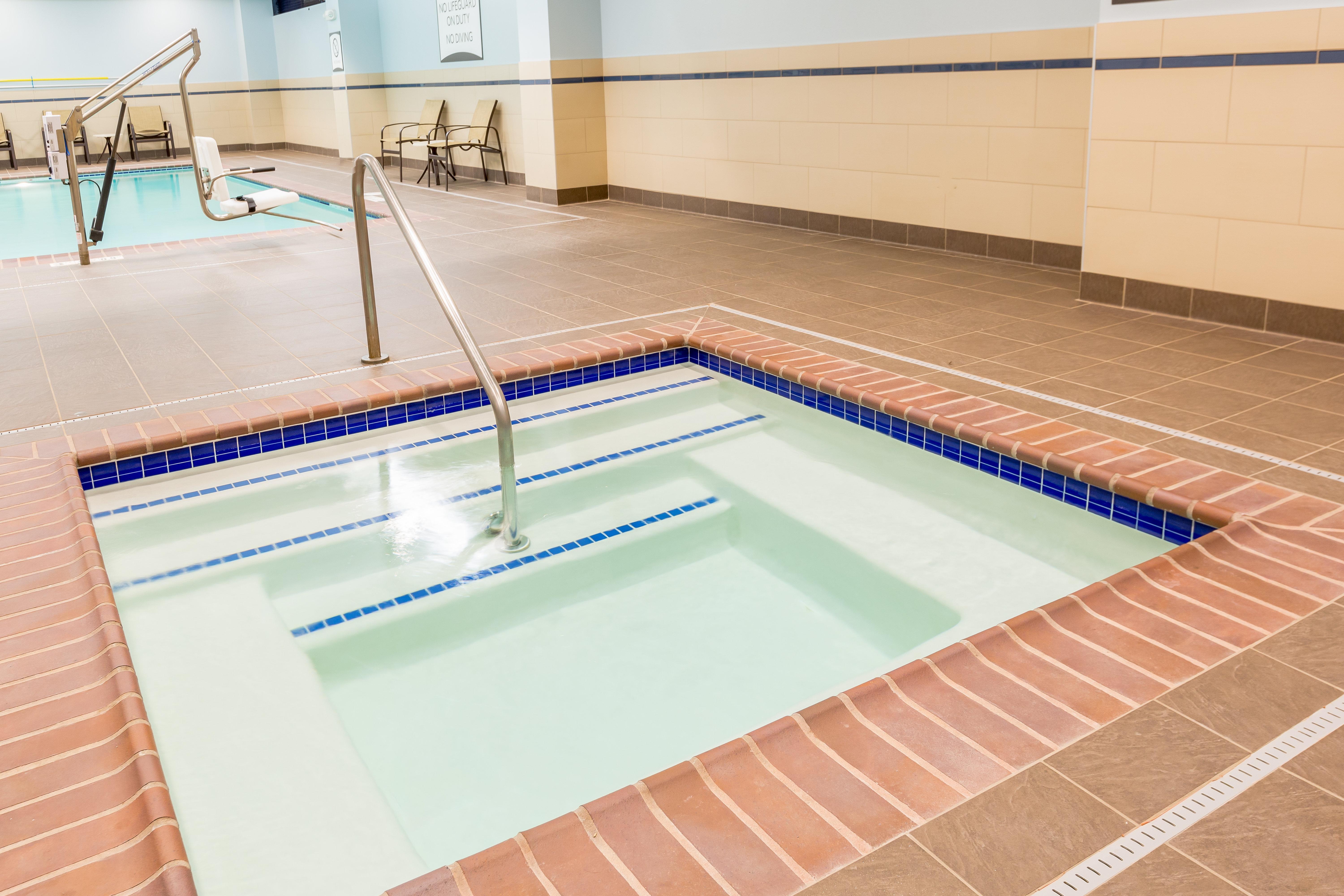 Staybridge Suites Seattle - Fremont By Ihg Εξωτερικό φωτογραφία