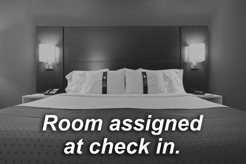 Staybridge Suites Seattle - Fremont By Ihg Εξωτερικό φωτογραφία